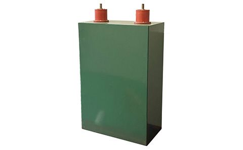 脈沖電容器的功能是怎樣的呢？