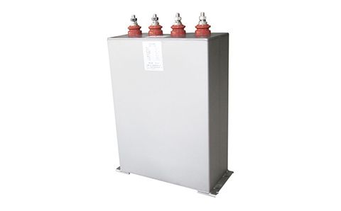 如何才能購買到適合的電源濾波電容器？