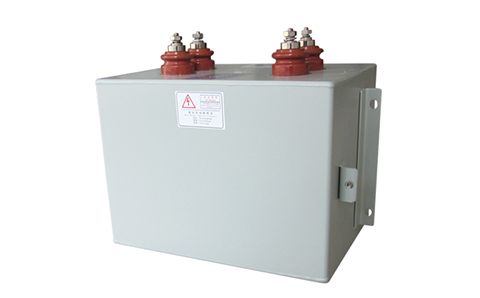 為什么電力電容器要退火？