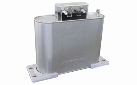 為什么有些電容器被稱(chēng)為自愈式電容器？